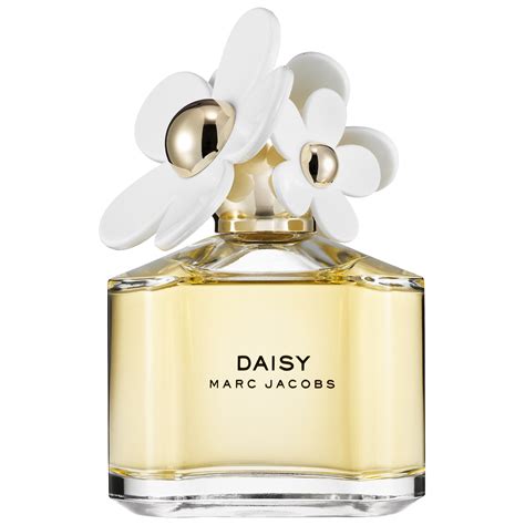 miss dior or marc jacobs daisy